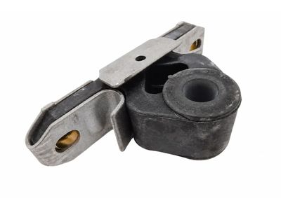 Volkswagen EuroVan Exhaust Hanger - 357-253-144-F