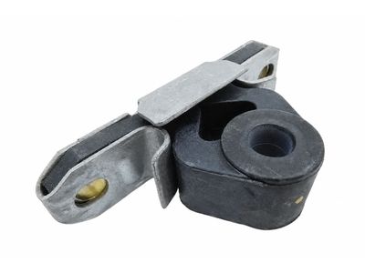 Volkswagen EuroVan Exhaust Hanger - 357-253-144-F