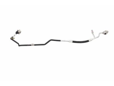 Volkswagen 7L0-820-741-K