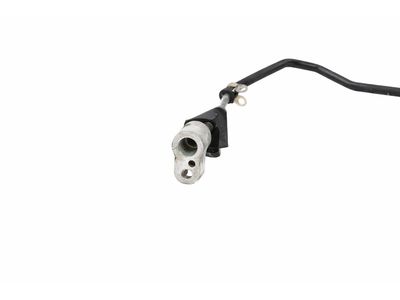 Volkswagen 7L0-820-741-K