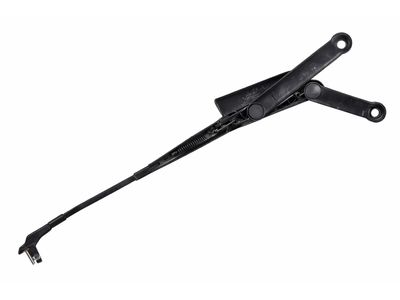 Volkswagen 7P0-955-410-B