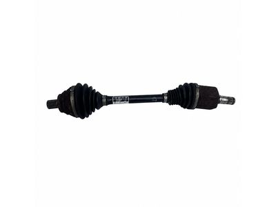 Volkswagen 1K0-407-271-BP