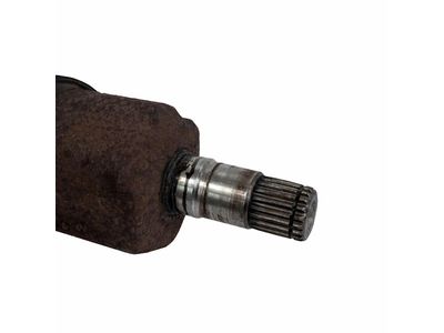 Volkswagen 1K0-407-271-BP