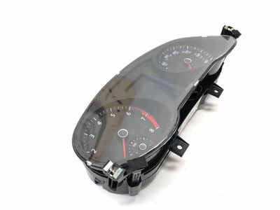 Volkswagen 5C6-920-974-B