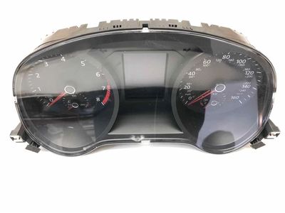 Volkswagen 5C6-920-974-B