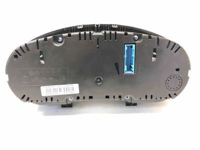 Volkswagen 5C6-920-974-B