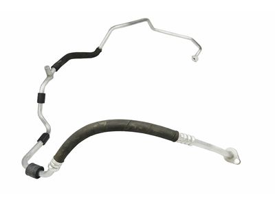 Volkswagen 5C0-816-743-H