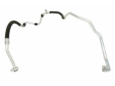 Volkswagen 5C0-816-743-H