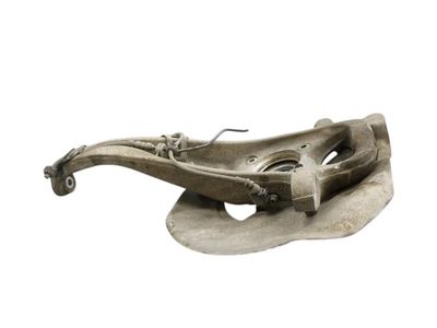 Volkswagen 7P6-407-245-A
