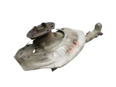 Volkswagen 7P6-407-245-A