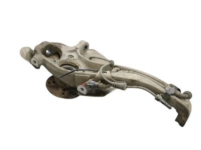 Volkswagen 7P6-407-245-A