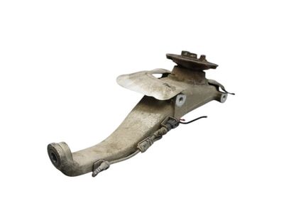 Volkswagen 7P6-407-245-A