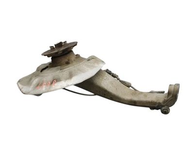 Volkswagen 7P6-407-245-A