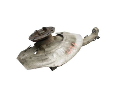 Volkswagen 7P6-407-245-A