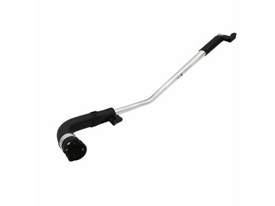 Volkswagen 7P0-121-070-AR