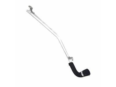 Volkswagen 7P0-121-070-AR