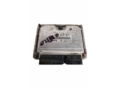 Volkswagen 4D0-907-560-DB