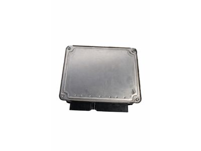 Volkswagen 4D0-907-560-DB