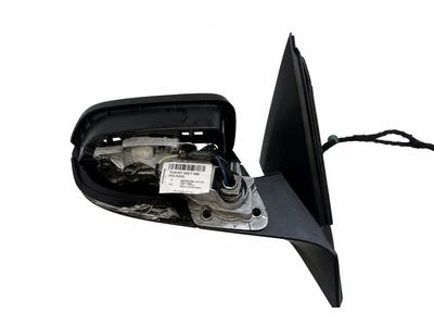 Volkswagen 3CM-857-508-P-9B9