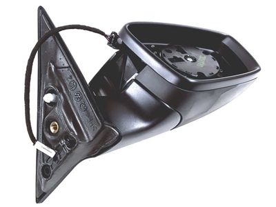 Volkswagen 5C1-857-508-AC-9B9