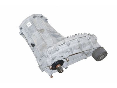Volkswagen 0BU-341-011-Q