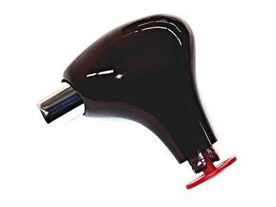 Volkswagen 3B1-713-139-L-2WE