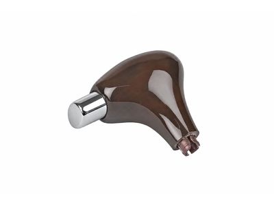 Volkswagen 3B1-713-139-L-2WE