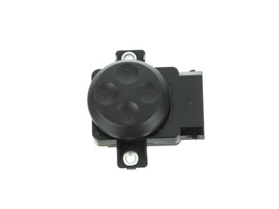Volkswagen 1Z0-959-777-4PK