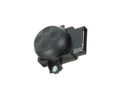 Volkswagen 1Z0-959-777-4PK