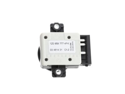 Volkswagen 1Z0-959-777-4PK