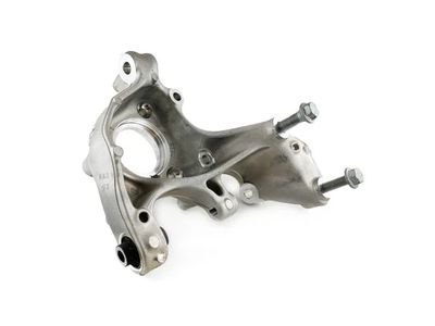 Volkswagen 3Q0-505-435-M