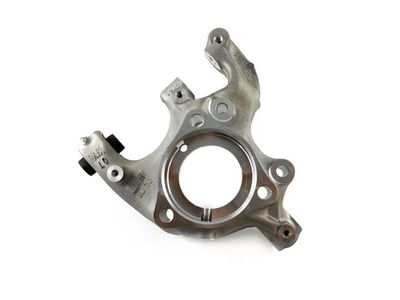 Volkswagen 3Q0-505-435-M