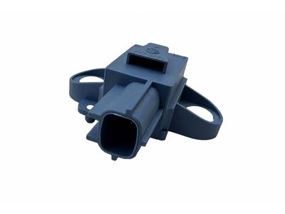 Volkswagen 1K0-955-557-B