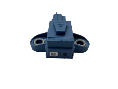 Volkswagen 1K0-955-557-B