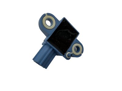 Volkswagen 1K0-955-557-B