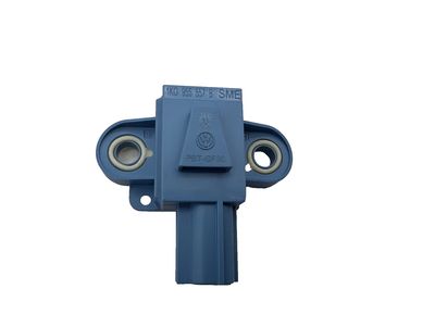 Volkswagen 1K0-955-557-B