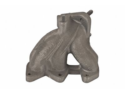 Volkswagen 021-253-031-C