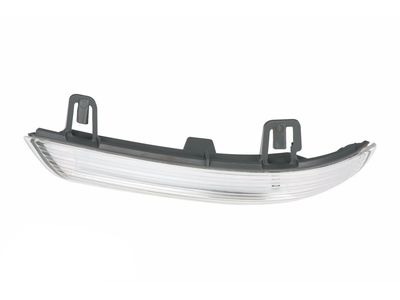 Volkswagen 1K0-949-101