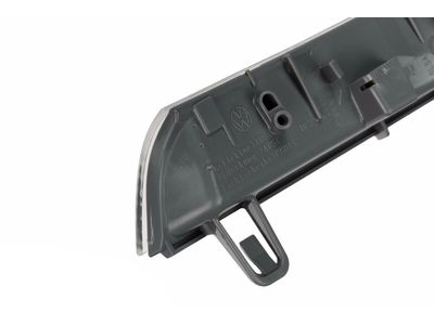Volkswagen 1K0-949-101