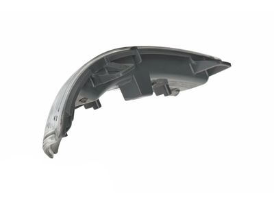 Volkswagen 1K0-949-101
