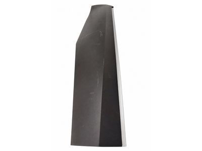 2020 Volkswagen Atlas Door Moldings - 3CN-854-939-D-RYP