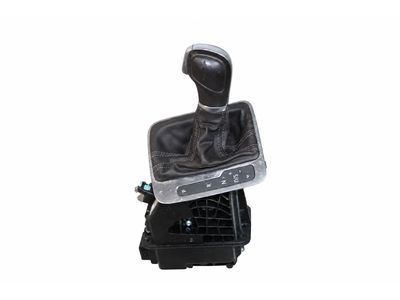 Volkswagen 7P1-713-025-D