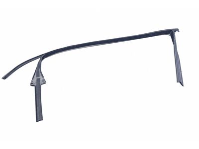 Volkswagen 1K3-837-431-D-5AP