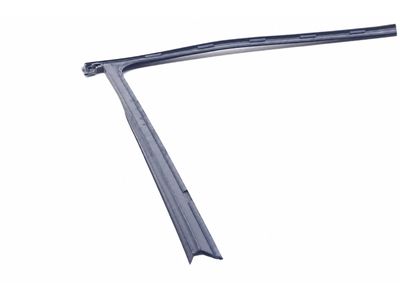 Volkswagen 1K3-837-431-D-5AP