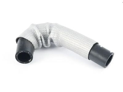 Volkswagen 7P0-121-157-E