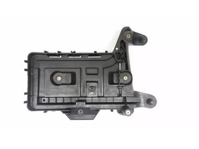 Volkswagen Battery Tray - 1KM-915-333