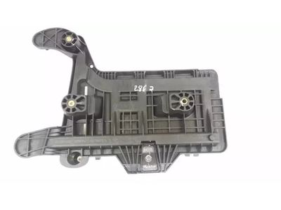Volkswagen Battery Tray - 1KM-915-333