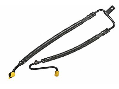 Volkswagen 701-422-893-F