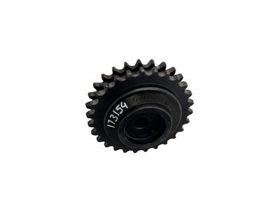 Volkswagen 021-109-111-G