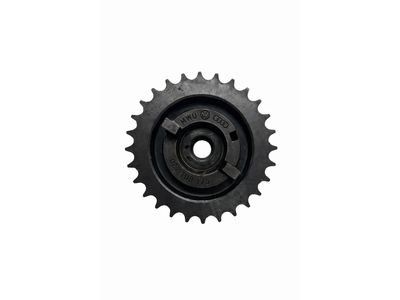 Volkswagen 021-109-111-G